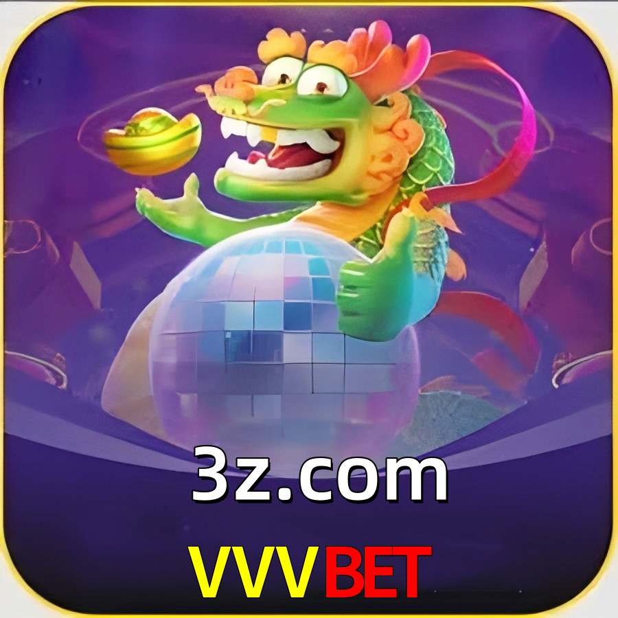 VVVBET