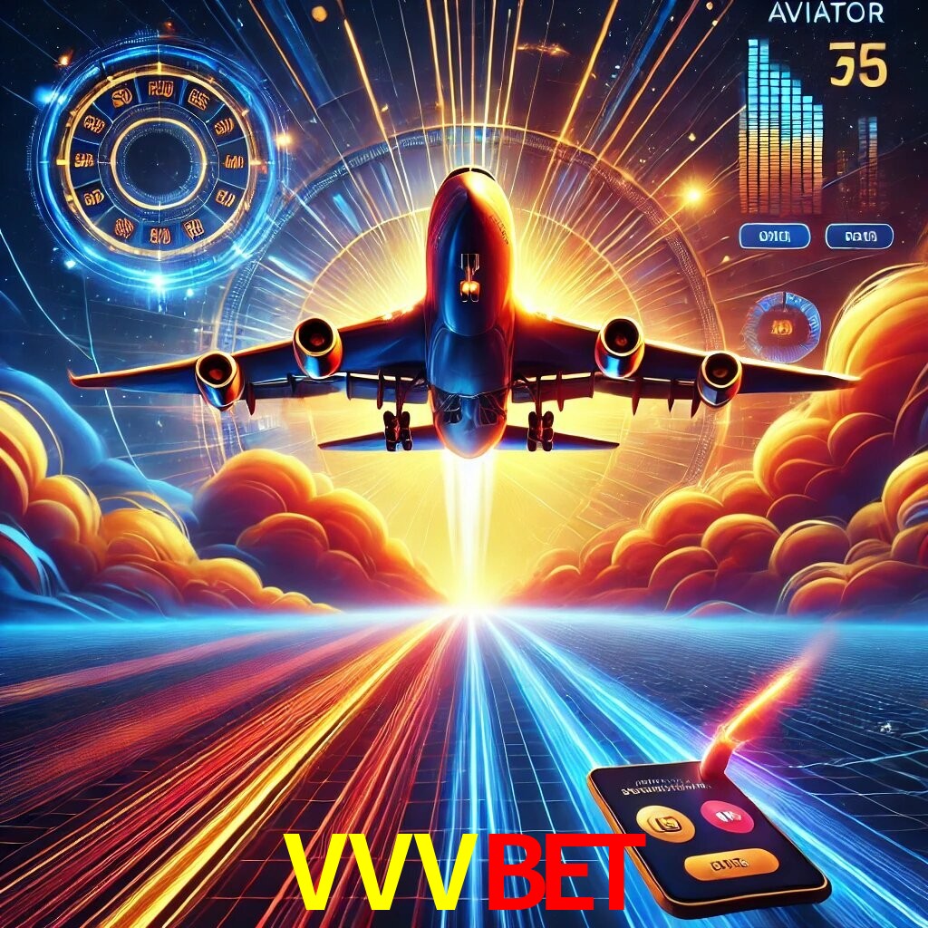 Introdução ao Aviator