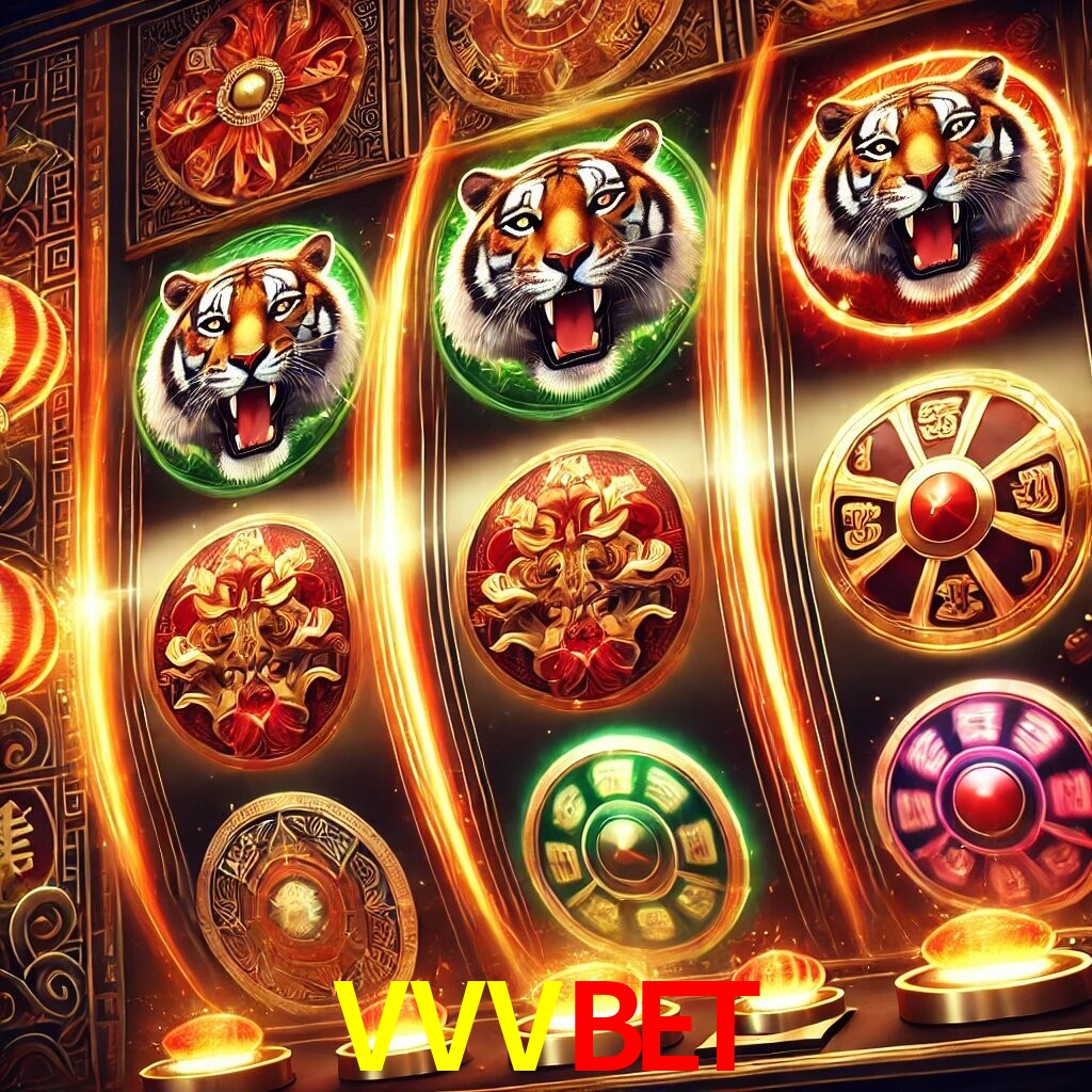 Como Jogar Fortune Tiger